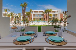 Wave Island! Luxury resort a Jesolo - Piscina e Park free! Lido Di Jesolo